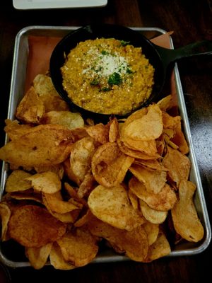 Public House by null