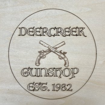 Deercreek Gun Shop - Guns & Ammo Near Me - Kennesaw, Georgia Deercreek Gun Shop - Guns & Ammo Near Me - Kennesaw, Georgia