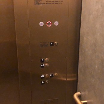 Nordstrom Ross Park - Elevator - Department Stores Near Me - Pittsburgh, Pennsylvania Nordstrom Ross Park - Elevator - Department Stores Near Me - Pittsburgh, Pennsylvania