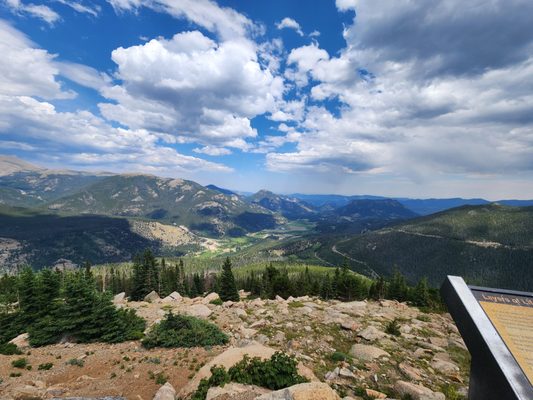Explorer Denver Tours by null