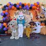 Photo of Bright Future Montessori Infant Care and Preschool
