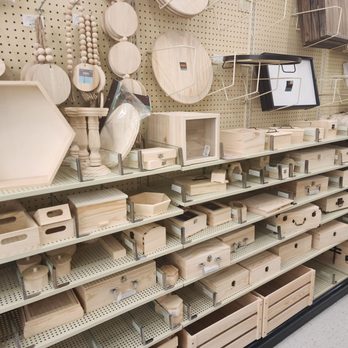 Hobby Lobby - Fabric Stores Near Me - Pembroke Pines, Florida Hobby Lobby - Fabric Stores Near Me - Pembroke Pines, Florida