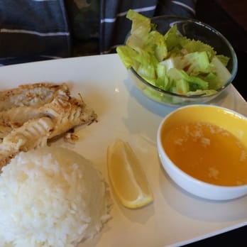 Break Your Fast - American Near Me - Union City, California Break Your Fast - American Near Me - Union City, California