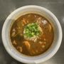 Photo of Crazy Cajun