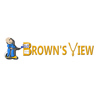 Browns View