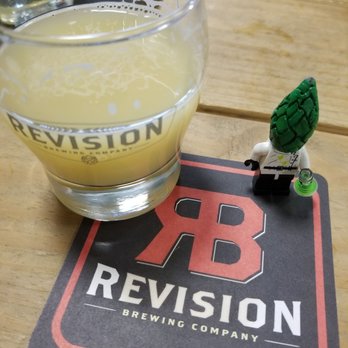 Revision Brewing - Breweries Near Me - Sparks, Nevada Revision Brewing - Breweries Near Me - Sparks, Nevada