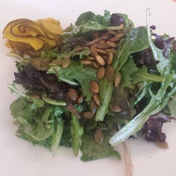 Cooks Tavern - New American Near Me - Tacoma, Washington