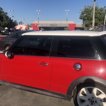 Tint Pros - Home Window Tinting Near Me - Fresno, California Tint Pros - Home Window Tinting Near Me - Fresno, California