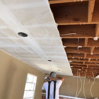 ZK Electric - Remodel - Electricians Near Me ZK Electric - Remodel - Electricians Near Me
