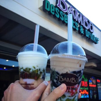 BAMBU - #2 and #10 - Juice Bars & Smoothies Near Me - Philadelphia, Pennsylvania BAMBU - #2 and #10 - Juice Bars & Smoothies Near Me - Philadelphia, Pennsylvania