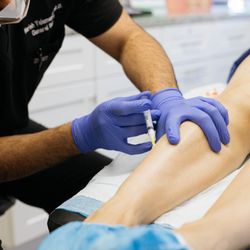 Coastal Vein Care - Our goal is to help our patients understand venous disease as well as our cutting edge technologies and therapies.