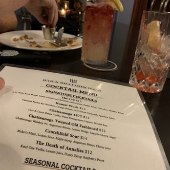 The Read House - Hotels Near Me - Chattanooga, Tennessee