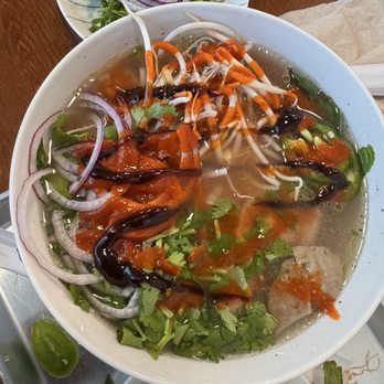 Ono Poke - Pho - Poke Near Me - Parrish, Florida