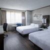Detroit Marriott Troy gift card