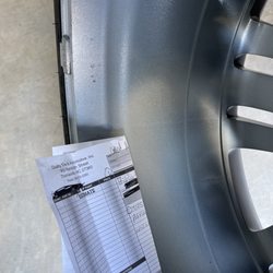 Quality Tire & Automotive