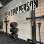 Photo of Fitness in the City