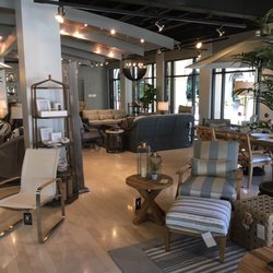 Summer Classics Dallas - Summer Classics Home Store - Dallas, TX