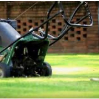 Core Aeration & Over seeding Services - Aeration services - Lawn Services Near Me Core Aeration & Over seeding Services - Aeration services - Lawn Services Near Me
