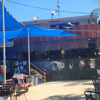 Swabbies - Bars Near Me - Sacramento, California Swabbies - Bars Near Me - Sacramento, California