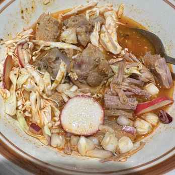Casa Adelita - Pozole, pork - Mexican Near Me - Norwalk, California Casa Adelita - Pozole, pork - Mexican Near Me - Norwalk, California