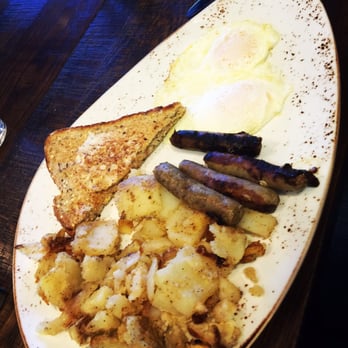 First Watch - Classic breakfast - Breakfast & Brunch Near Me - Tucson, Arizona First Watch - Classic breakfast - Breakfast & Brunch Near Me - Tucson, Arizona