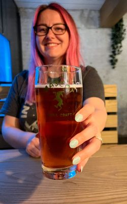 Mascot Brewery and Restaurant - Toronto by null