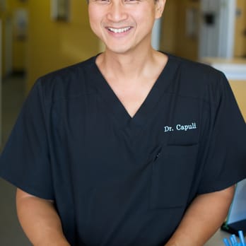 Capuli Chiropractic - Meet our Doctor,
Salvador Capuli - Acupuncture Near Me - Pantego, Texas Capuli Chiropractic - Meet our Doctor,
Salvador Capuli - Acupuncture Near Me - Pantego, Texas