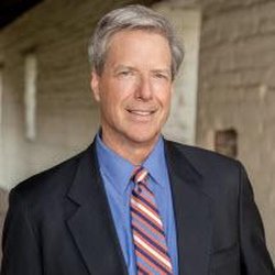 Temmerman, Cilley, Kohlmann & Norcia, LLP - Robert E. Temmerman - Founding Partner