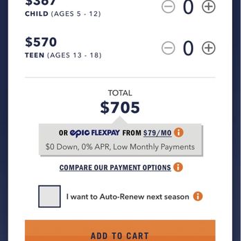 Sugar Mountain Resort - 2023-2024 epic pass prices - Ski Resorts Near Me - Sugar Mountain, North Carolina Sugar Mountain Resort - 2023-2024 epic pass prices - Ski Resorts Near Me - Sugar Mountain, North Carolina