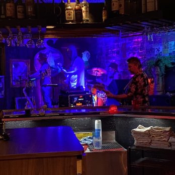 Red Dwarf - Not a bad seat in the house. - Beer Bar Near Me - Las Vegas, Nevada Red Dwarf - Not a bad seat in the house. - Beer Bar Near Me - Las Vegas, Nevada