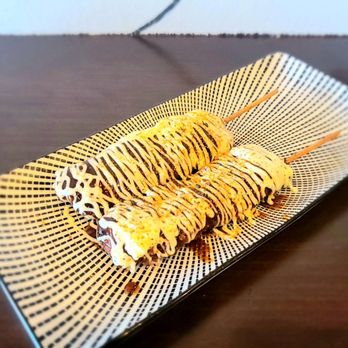 3 Little Pigs Ramen - Ramen Near Me - Katy, Texas 3 Little Pigs Ramen - Ramen Near Me - Katy, Texas