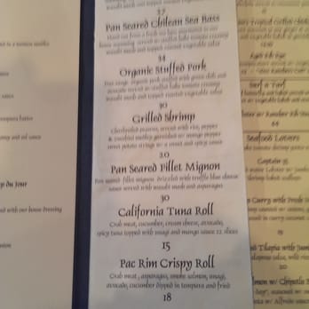 Pacific Rim - Menu5 - Asian Fusion Near Me - Hobbs, New Mexico Pacific Rim - Menu5 - Asian Fusion Near Me - Hobbs, New Mexico