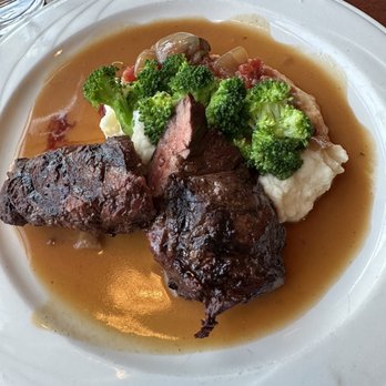 Cafe Provence - French Near Me - Brandon, Vermont Cafe Provence - French Near Me - Brandon, Vermont