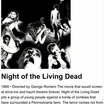 Old Town Music Hall - Horror Classics Back on the Silver Screen perfect for Halloween $12 @ 1920's movie palace OLD TOWN MUSIC HALL in El Segundo CA - Cinema Near Me - El Segundo, California Old Town Music Hall - Horror Classics Back on the Silver Screen perfect for Halloween $12 @ 1920's movie palace OLD TOWN MUSIC HALL in El Segundo CA - Cinema Near Me - El Segundo, California