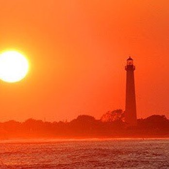 Lighthouse Strength and Fitness - Lighthouse Strength will guide you to safe harbor and safe health. - Trainers Near Me Lighthouse Strength and Fitness - Lighthouse Strength will guide you to safe harbor and safe health. - Trainers Near Me