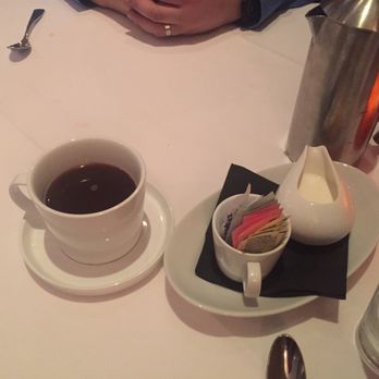 Prhyme - The Topeka French Press Coffee! - Steakhouses Near Me - Tulsa, Oklahoma Prhyme - The Topeka French Press Coffee! - Steakhouses Near Me - Tulsa, Oklahoma