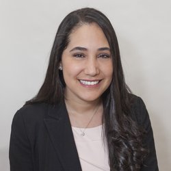 Podiatry Care Specialists - Dr. Vanessa Cardenas, DPM, AACFAS