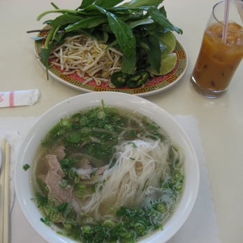 Pho Vinh Ky - Pho Tai. Vinh Ky. - Vietnamese Near Me - Westminster, California Pho Vinh Ky - Pho Tai. Vinh Ky. - Vietnamese Near Me - Westminster, California