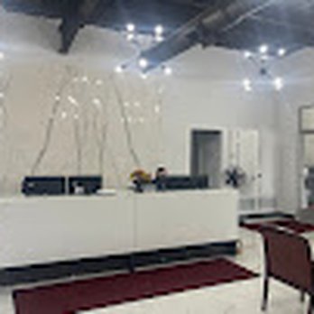 Yes! Automotive - Auto Repair Near Me - Houston, Texas Yes! Automotive - Auto Repair Near Me - Houston, Texas