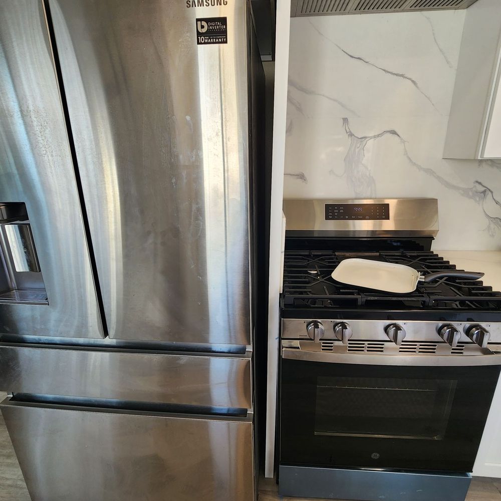 Jurupa Valley Cabinets - Cabinetry Near Me Jurupa Valley Cabinets - Cabinetry Near Me