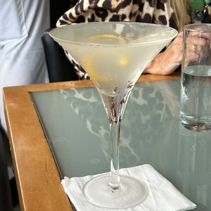 AZ88 - 983 Photos & 1138 Reviews - 7353 E Scottsdale Mall, Scottsdale ...