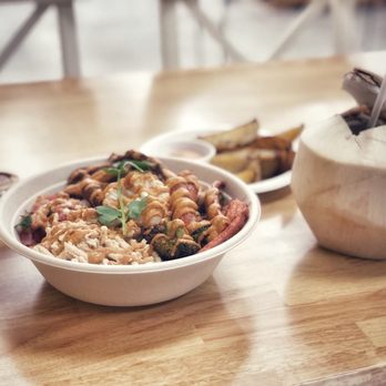 Oasis Vegetarian Cafe - Vegetarian Near Me - Riverside, California Oasis Vegetarian Cafe - Vegetarian Near Me - Riverside, California