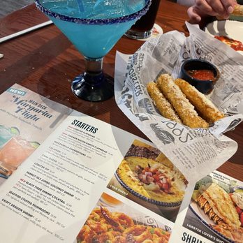 Red Lobster - Seafood Near Me - Riverside, California Red Lobster - Seafood Near Me - Riverside, California