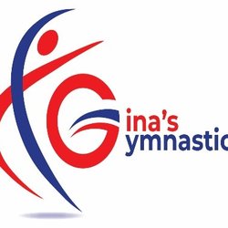 Our Logo