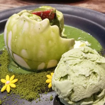 A La Mousse - Desserts Near Me - Philadelphia, Pennsylvania A La Mousse - Desserts Near Me - Philadelphia, Pennsylvania