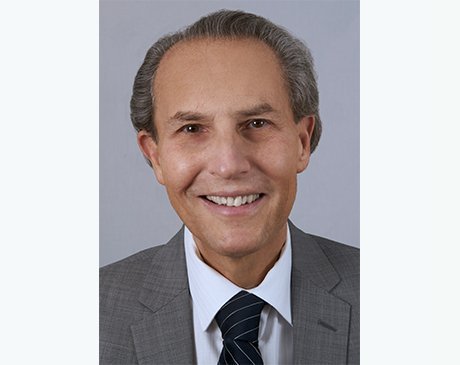 279 Aesthetics Logo