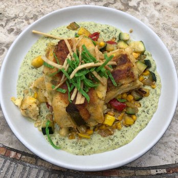 Cielos - Green Chile Tamales - Breakfast & Brunch Near Me - Tucson, Arizona