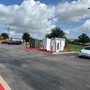 Photo of Tesla Supercharger - Cedar Park