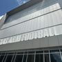 Texas A&M University Bright Football Complex