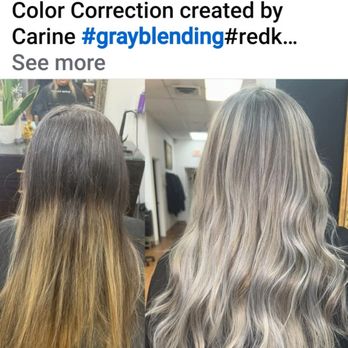 Elemis Salon - Hair Salons Near Me - Toms River, New Jersey